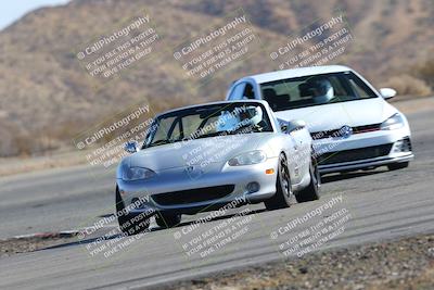 media/Feb-19-2023-Extreme Speed (Sun) [[b967fea7ae]]/3-Purple/session 1 skid pad/